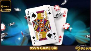 95vn game bài